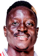 Dion Lopyboyu ve yaşı kaç