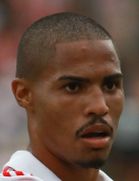 Gabriel Novaesboyu ve yaşı kaç