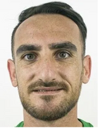 Zeki Korkmazboyu ve yaşı kaç