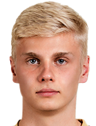 Viktor Aleksandrovboyu ve yaşı kaç