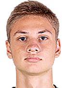 Semen Fadeevboyu ve yaşı kaç