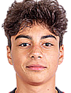 Artemiy Gunkoboyu ve yaşı kaç