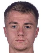 Dylan Dassyboyu ve yaşı kaç