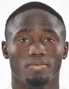 Konan N Rsquo Driboyu ve yaşı kaç