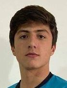 Oguzhan Celikboyu ve yaşı kaç