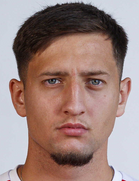 Sanel Bajrektarevicboyu ve yaşı kaç