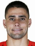 Denis Juniorboyu ve yaşı kaç