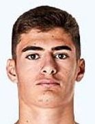 Antonio Silvaboyu ve yaşı kaç