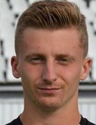 Jan Mahrboyu ve yaşı kaç