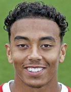 Myron Van Brederodeboyu ve yaşı kaç