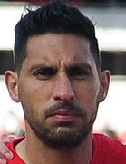 Juan Manuel İnsaurraldeboyu ve yaşı kaç