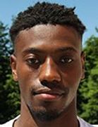 Shaquil Delosboyu ve yaşı kaç