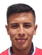 Kevin Castroboyu ve yaşı kaç