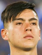 Daniel Ruiz Riveraboyu ve yaşı kaç