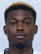 Amankwah Forsonboyu ve yaşı kaç