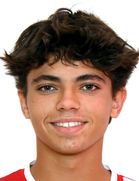 Samuele Vignatoboyu ve yaşı kaç