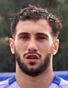 Burak Can Alakusboyu ve yaşı kaç