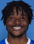 Daniel Owusuboyu ve yaşı kaç