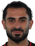 Fatih Kurnazboyu ve yaşı kaç