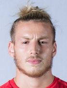 Brian Beyerboyu ve yaşı kaç