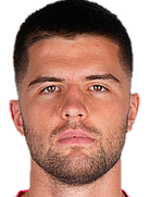 Mislav Maticboyu ve yaşı kaç