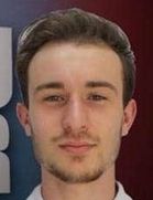 Oguz Ekenboyu ve yaşı kaç