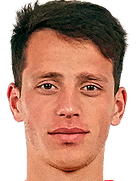 David Shavlokhovboyu ve yaşı kaç