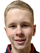 Matvey Kislyakboyu ve yaşı kaç