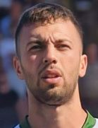 Halil İbrahim Karavusboyu ve yaşı kaç