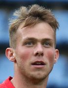 Michal Sevcikboyu ve yaşı kaç