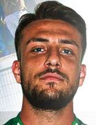 Mikail Basarboyu ve yaşı kaç