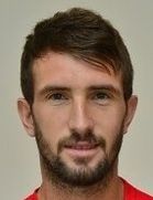 Zekeriya Topayanboyu ve yaşı kaç