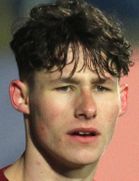 Martin Vitikboyu ve yaşı kaç