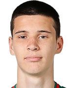 Evgeniy Morozovboyu ve yaşı kaç