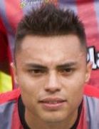 Cesar Salgueroboyu ve yaşı kaç
