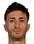 Yusuf Ozdemirboyu ve yaşı kaç