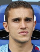 Jordi Masipboyu ve yaşı kaç