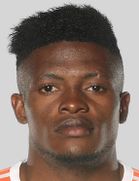 Jerome Ngom Mbekeliboyu ve yaşı kaç