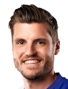 Pascal Schurpfboyu ve yaşı kaç