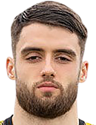 Said Hamulicboyu ve yaşı kaç