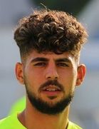 Taner Gumusboyu ve yaşı kaç