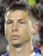 Manuel Capassoboyu ve yaşı kaç