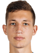 Vladislav Morozovboyu ve yaşı kaç