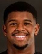 Jadersonboyu ve yaşı kaç