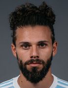 Martim Maiaboyu ve yaşı kaç