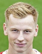 Jurre Van Akenboyu ve yaşı kaç