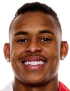 İgor Paixaoboyu ve yaşı kaç