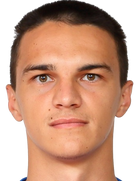 İvan Timoshenkoboyu ve yaşı kaç