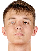 İvan Lyubukhinboyu ve yaşı kaç