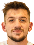 Selimcan Temelboyu ve yaşı kaç